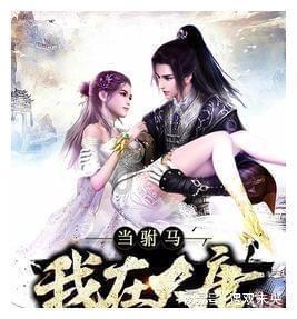 济宁太白湖新区行政审批服务局：提高帮办代办水平 让政务服务贴民心