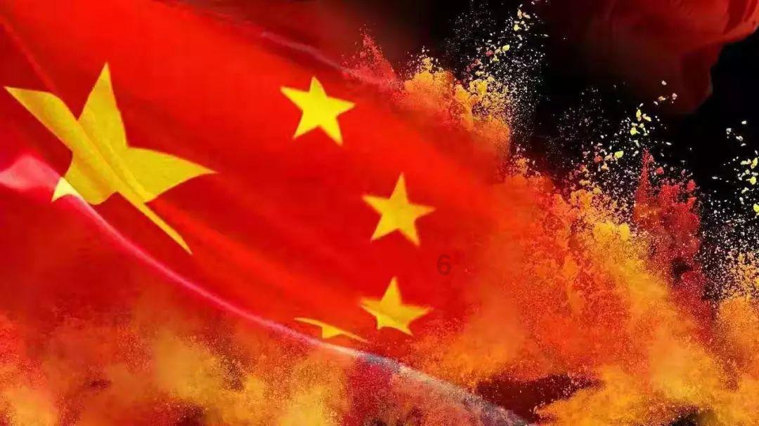 文房四宝的砚的发明者