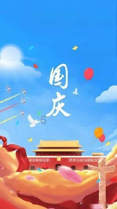 可爱小猫的发廊